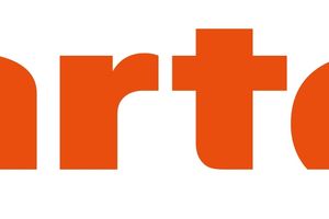 Audiences 2014 : Arte affirme sa différence et confirme ses succès
