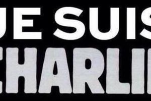 Le CSA demande aux médias à agir avec le plus grand discernement