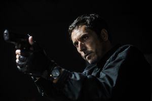 Audiences Tv du 22/01/15: No Limit & Le Transporteur, en hausse, déçoivent. Fr2 3e. Disco faible sur Fr3. Record pour Nouvelle Star. La TNT puissante.