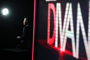 A la télé cette semaine: du 31/01 au 6/02/15 sur TF1, Fr2, Fr3 & M6