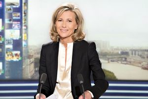 Toutes les audiences télé du dimanche 15 février 2015, en journée...