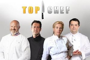 "Top Chef", saison 6, épisode 5, ce soir à 20h50 sur M6