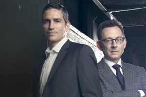 "Person of Interest" : repondez à l'appel de la machine mardi 3 mars a 19h19 ! Décrochez et apparaissez dans un épisode de la série !