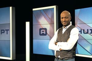 "Sept à Huit" : le sommaire du dimanche 29 mars 2015 à 18h00 sur TF1