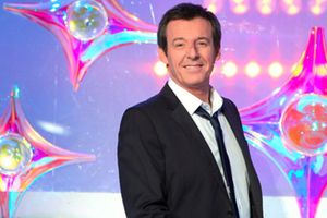 Audiences Tv du 31/03/15, en journée: Record pour Reichmann. How I Met Your Mother très faible sur D8.