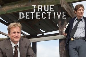 True Détective (saison 1) & Mad Men (saison 7) dès ce soir à 20h55 sur Canal +
