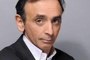 Les News Télé du Jeudi 30/04/15: Chiffre d'affaire de TF1, Zemmour, Sosies, Ce soir à la télé, Cinéma, Depardieu, Flics...