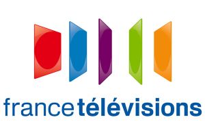 France Télévisions se félicite des audiences du 13 au 19 juillet 2015: 33,7% du public