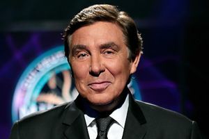 Audiences Tv du 25/07/15, en soirée: TF1 leader. Fort Boyard en hausse. Fr3 3e. Scandal revient à un faible niveau. Fr5 5e.