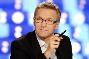 La Revue de Tweets Tv: Fort Boyard, Audiences du 19h, Secret Story 9, On n'est pas couché, Zap, Hollande, Dating, TNT...