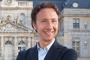 Ronde de nuit, ce soir à 22h30 sur France 2