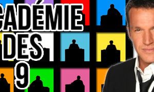 La Revue de Tweets Tv: PDG de TF1, Hanouna, Boyer, Les grandes gueules, Versailles, C+, NRJ12, Audiences, Tournage, Zap, Les Experts...
