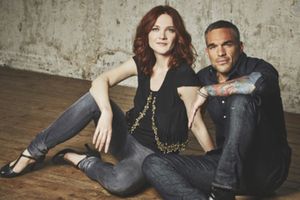 A la télé cette semaine: du 31 octobre au 6 novembre 2015 sur TF1, Fr2, Fr3 & M6