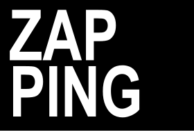 Les News Télé du Samedi 17/10/15: Le zapping menacé sur C+, L'académie des 9 déprogrammé, Danse avec les stars...