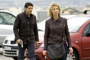 Une chance de trop, épisodes 3 et 4, ce soir à 20h55 sur TF1