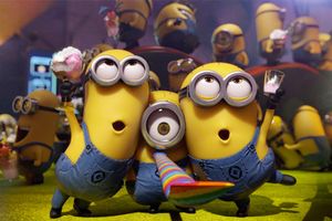 A la télé cette semaine: du 19 au 25 décembre 2015 sur TF1, Fr2, Fr3 & M6