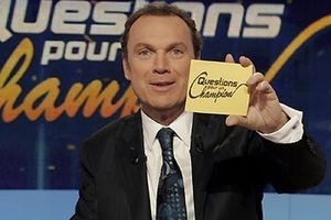La Revue de Tweets Tv: Lepers, Bouygues, France Tv Info, C+, Valérie Maurice, Koh Lanta, On n'est pas couché, Des paroles et des actes, Les Reines du shopping, Homeland, L'oeuf ou la poule, Séries...