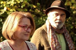 Inédit, Mes héros, ce soir à 20h55 sur France 3