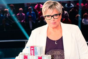 Des nouveautés dans Money Drop, dès ce soir à 19h sur TF1