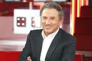 La Revue de Tweets Tv: Les prix des émissions de télé, Drucker, Stéphane Le Foll en colère contre BFMTv...