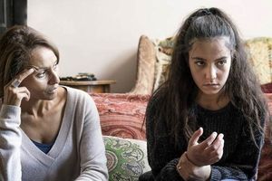Audiences Tv du 3/02/16: Le téléfilm de Fr2 large leader. Les Experts Cyber faibles. M6 et Fr3 réalisent de bons scores. TMC puissante.