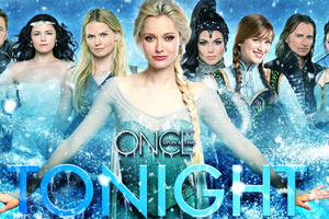 Once Upon a time, le final de la saison 4 inédite, ce soir à 20h55 sur M6