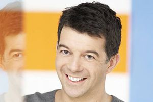 Audiences Tv du 16/02/16 en journée: Reichmann, Pernaut, Nagui, Plaza, Hanouna et Pujadas cartonnent.