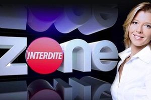 Thaïlande : le nouveau paradis des français, ce soir à 20h55 sur M6 dans Zone Interdite