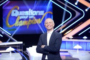 La Revue de Tweets Tv: Valérie Maurice, Samuel Etienne, Florence Foresti, ONDAR, Audiences, Koh Lanta, La villa des coeurs brisés, Le Mag, Foot...