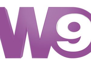 Les destins brisés des stars de la chanson, ce mercredi 30/03/16 à 20h55 sur W9