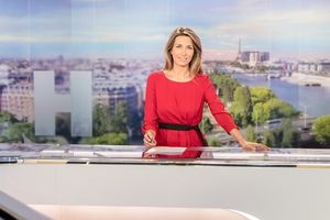 Audiences Tv du 20/03/16 en journée: Record pour Turbo et C Politique. TF1 accroît son avance sur Fr2 à 13h comme à 20h.