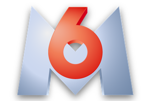 5 salons qui décoiffent revient le lundi 18 avril 2016 à 17h10 sur M6