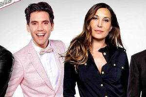 The Voice, saison 5, L’Epreuve ultime chez Garou et Mika, ce soir à 20h55 sur TF1