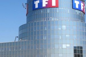 Malgré son 2e plus faible mois historique, TF1 se félicite de ses audiences en avril 2016