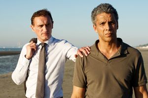 Audiences Tv du 5/05/16: La télé désertée. TF1 leader moyen. M6, Fr2 et Fr3 au coude à coude. La TNT forte. W9 5e.