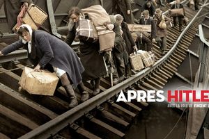 Audiences Tv du 8/05/16: TF1 leader moyen. Belles performances pour Fr2, Fr3 et M6. Arte et NT1 au coude à coude.