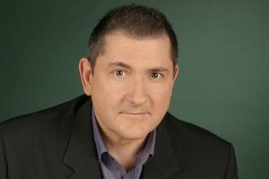 Yves Calvi quitte France 5 pour LCI