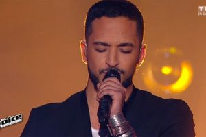 Audiences Tv du 14/05/16: 5 millions de téléspectateurs pour la finale de The Voice et l'Eurovision. Fr3 résiste. M6 faible. Fr5 5e. La TNT dans les abysses.