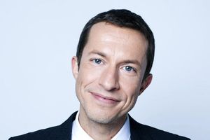 Football, France / Cameroun, ce soir à 20h50 sur TF1