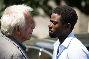 La saison 2 inédite de Duel au soleil débarque le mercredi 22 juin 2016 à 20h55 sur France 2