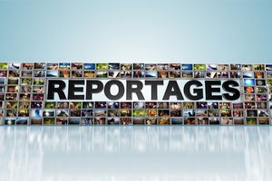 Dans les coulisses de l’Euro, le samedi 25 juin 2016 à 13h30 sur TF1 dans Grands Reportages