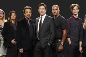 Audiences Tv du 6/06/16: TF1 leader moyen. Fr2 et M6 au coude à coude. Fr3 faible. TMC 5e. Arthur démarre mal à 17h sur TF1.