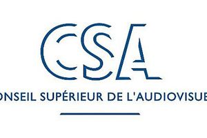 Le CSA met en garde W9, NT1 et NRJ12 à propos de leurs émissions de télé-réalité