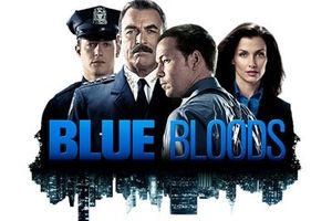 Blue Bloods, saison 3 inédite, dès le samedi 9 juillet 2016 à 21h00 sur M6