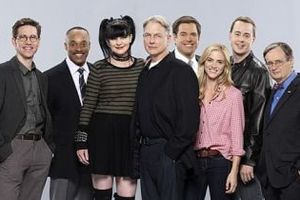Audiences Tv du 24/06/16 en soirée: Le Top 14 leader. VTEP mise en échec. L'inédit de NCIS 2e. Fr3 résiste. HD1 5e. D8 faible.