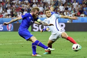 Audiences Tv du 27/06/16 en soirée: 7,1 millions de téléspectateurs pour l'Euro 2016 sur M6. TF1 et Fr2 déçoivent. Fr3 faible. D8 5e.