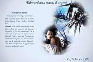 Les ciseaux sont à l'affiche !