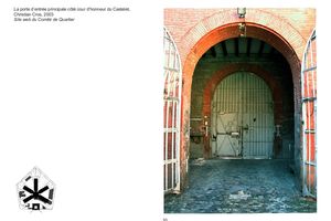PHOTOGRAPHIES ACTUELLES