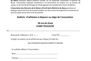 Payer par chéque