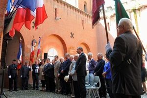 Les travaux de l'ancienne prison Saint-Michel vont démarrer